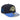 Los Angeles Rams 2026 Rivalry Sideline 9Seventy Adjustable Cap
