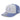 New England Patriots 2026 Rivalry Sideline 9Seventy Adjustable Cap