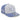 New England Patriots 2026 Rivalry Sideline 9Seventy Adjustable Cap