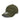 Williams Washed Green 9Twenty Adjustable Cap