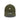 Williams Washed Green 9Twenty Adjustable Cap