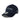 Williams Cord Navy 9Forty Adjustable Cap