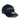 Williams Cord Navy 9Forty Adjustable Cap
