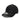 Williams Black 9Forty Apex Adjustable Cap