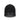 Williams Black 9Forty Apex Adjustable Cap