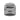 Williams E-Frame Grey 9Forty A-Frame Trucker Adjustable Cap