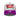 Red Bull Racing Isack Hadjar 2026 Vegas Race Special 9Seventy Stretch Snap Adjustable Cap