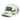 Red Bull Racing Isack Hadjar 2026 Brazil Race Special 9Seventy Stretch Snap Adjustable Cap