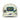 Red Bull Racing Isack Hadjar 2026 Brazil Race Special 9Seventy Stretch Snap Adjustable Cap