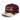 Red Bull Racing Isack Hadjar 2026 Austin Race Special 9Seventy Stretch Snap Adjustable Cap