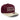 Red Bull Racing Isack Hadjar 2026 Austin Race Special 9Seventy Stretch Snap Adjustable Cap