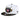 New York Knicks NBA 2026 Champions 9Fifty Cap