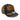 Atlassian Williams 2026 Austin Race Special Carlos Sainz Adjustable Trucker Cap