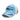 Atlassian Williams 2026 Madrid Race Special Adjustable Cap