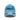 Atlassian Williams 2026 Madrid Race Special Adjustable Cap