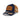 Atlassian Williams 2026 Austin Race Special Alex Albon Adjustable Trucker Cap