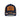Atlassian Williams 2026 Austin Race Special Alex Albon Adjustable Trucker Cap