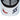 Atlassian Williams 2026 Madrid Race Carlos Sainz Special Adjustable Cap