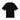 William Racing Wordmark Oversize T-Shirt