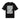William Racing Wordmark Oversize T-Shirt
