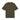 Williams Helmet Graphic Oversized T-Shirt