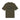 Williams Helmet Graphic Oversized T-Shirt