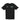 Atlassian Williams Carlos Sainz Madrid Race Special Graphic T