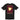 Atlassian Williams Carlos Sainz Madrid Race Special Graphic T