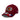 Washington Commanders London Games 2026 9Forty Adjustable Cap