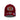 Washington Commanders London Games 2026 9Forty Adjustable Cap