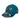 Jacksonville Jaguars London Games 2026 9Forty Adjustable Cap