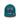 Jacksonville Jaguars London Games 2026 9Forty Adjustable Cap