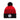 Houston Texans London Games 2026 Pom Knit Beanie
