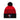 Houston Texans London Games 2026 Pom Knit Beanie