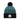 Philadelphia Eagles London Games 2026 Pom Knit Beanie