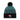 Philadelphia Eagles London Games 2026 Pom Knit Beanie