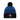 Indianapolis Colts London Games 2026 Pom Knit Beanie