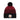 Washington Commanders London Games 2026 Pom Knit Beanie