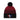 Washington Commanders London Games 2026 Pom Knit Beanie