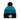 Jacksonville Jaguars London Games 2026 Pom Knit Beanie