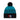 Jacksonville Jaguars London Games 2026 Pom Knit Beanie