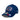 Indianapolis Colts London Games 2026 9Forty Adjustable Cap