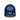 Indianapolis Colts London Games 2026 9Forty Adjustable Cap