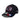Houston Texans London Games 2026 9Forty Adjustable Cap