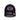 Houston Texans London Games 2026 9Forty Adjustable Cap