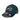 Philadelphia Eagles London Games 2026 9Forty Adjustable Cap