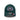 Philadelphia Eagles London Games 2026 9Forty Adjustable Cap