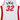 Miami Heat Shaquille O'Neal 2005 Swingman Jersey