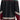 Arizona Coyotes Home Breakaway Jersey