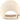 Dog Base Runner Clean Up Natural Adjustable Cap – Corgi